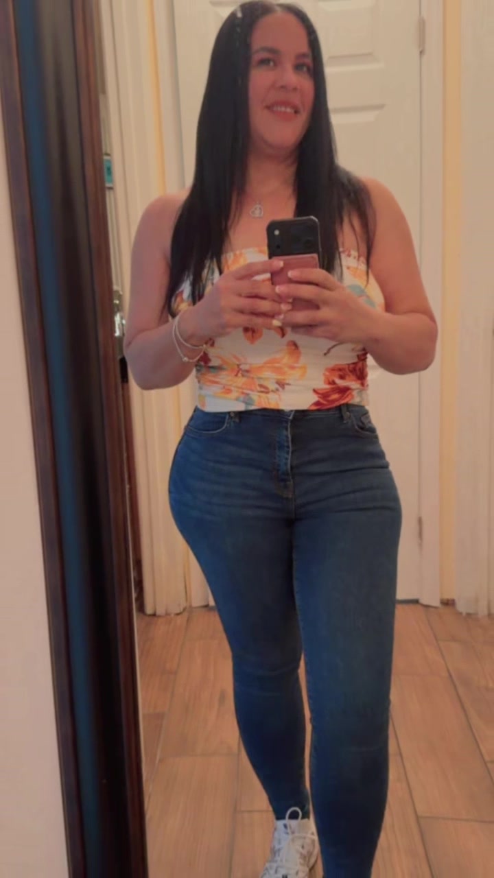 @MIA Lopez