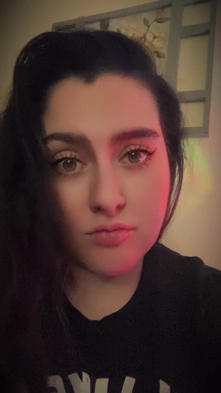 @♒️QueenJordan