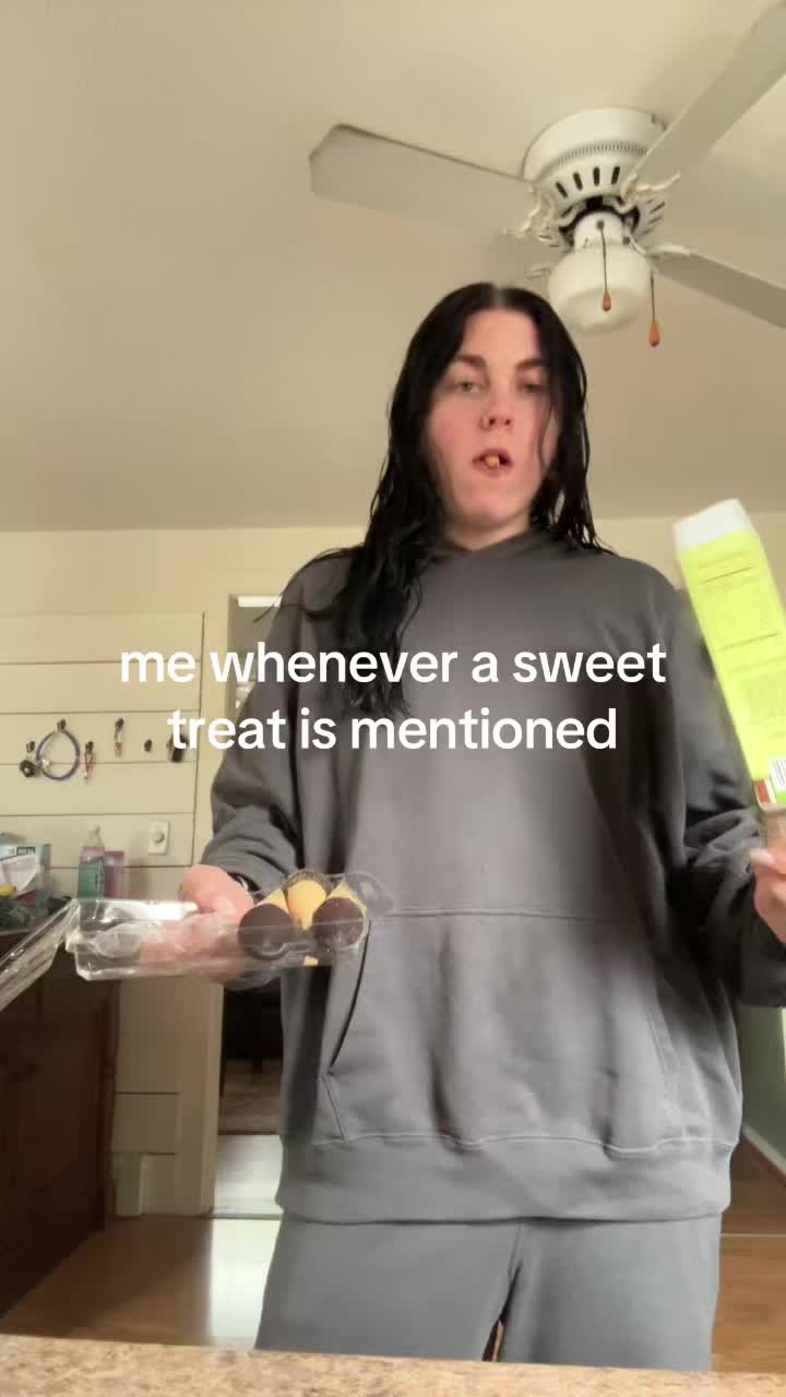 @SARAH KILLOY
