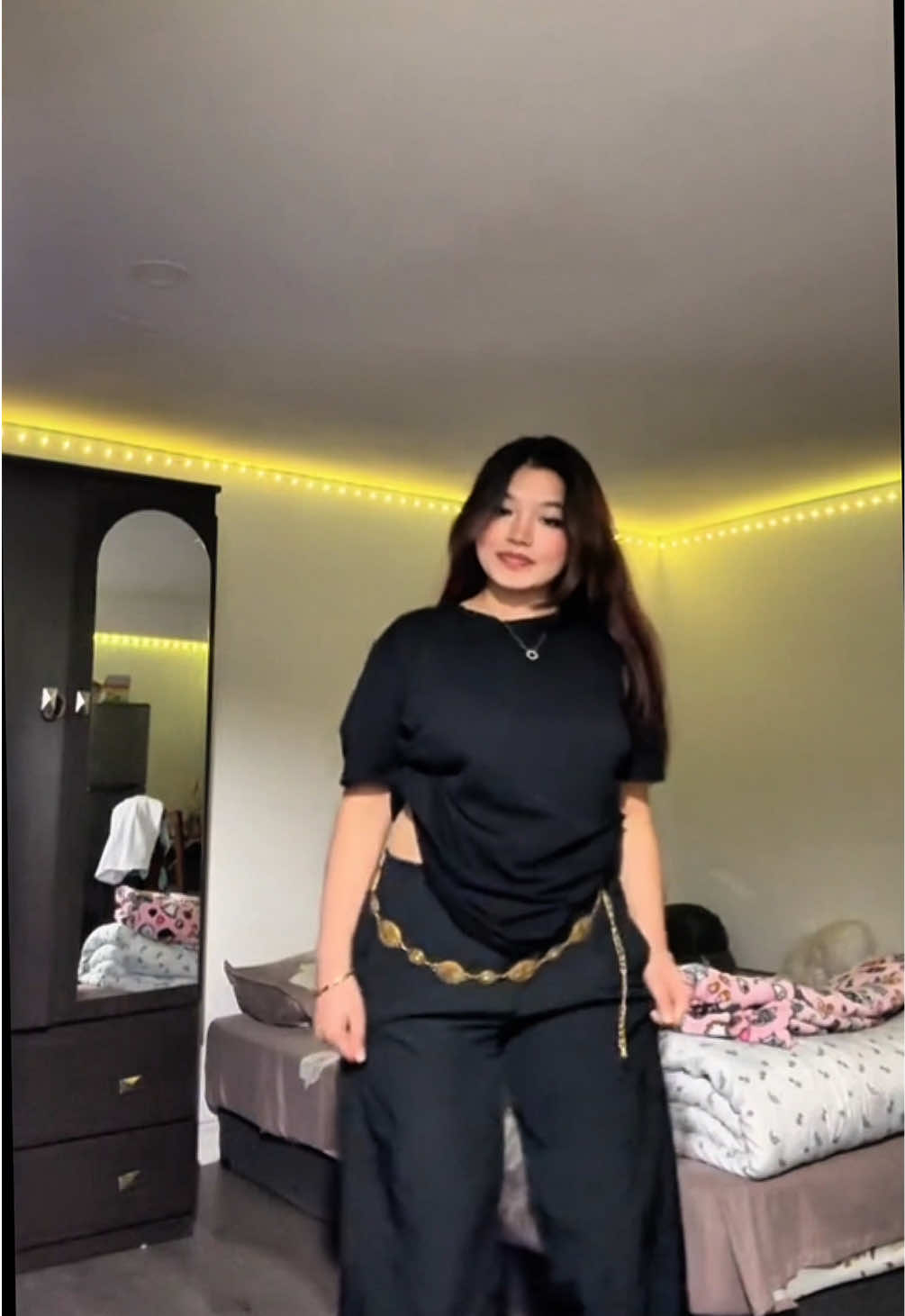 @littlemissy110