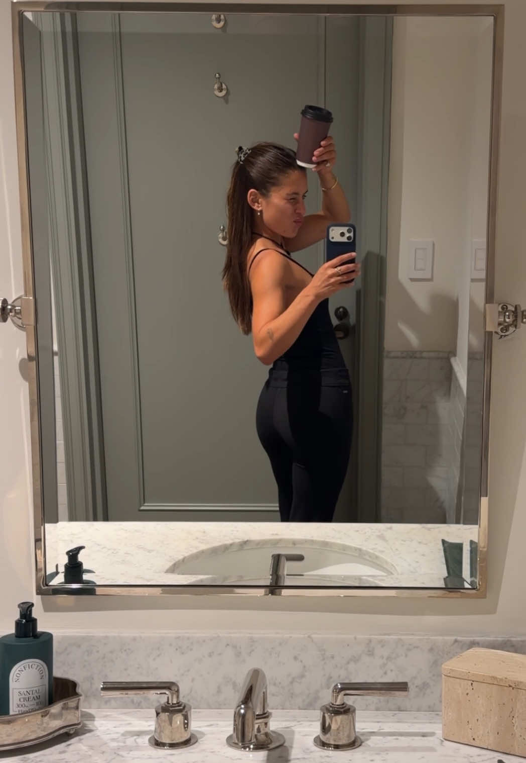 @Paloma
