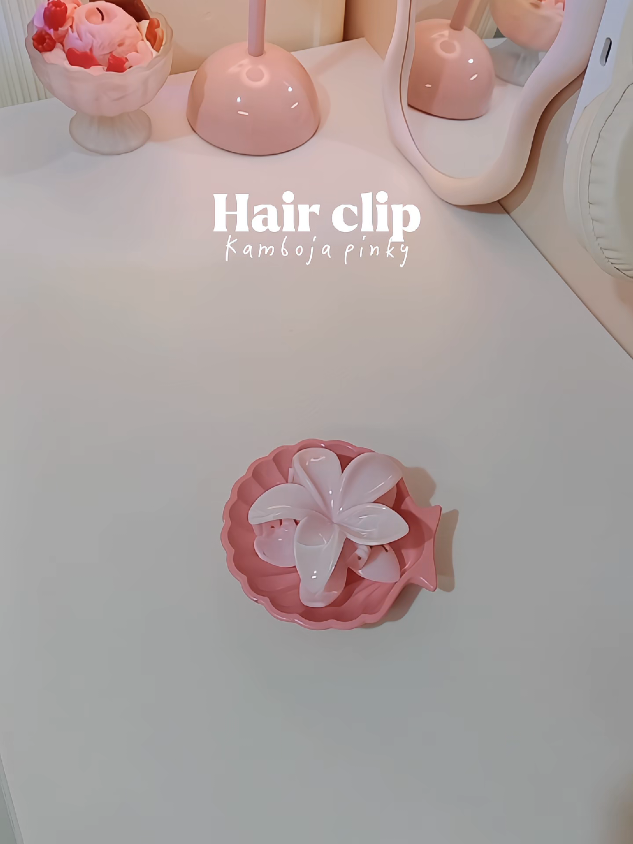@naeyoo ✿