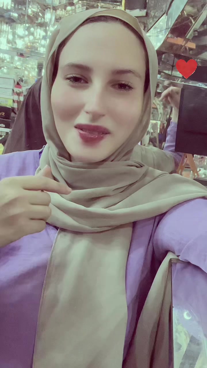 @𝓓𝓸𝓭𝓪🐍.'