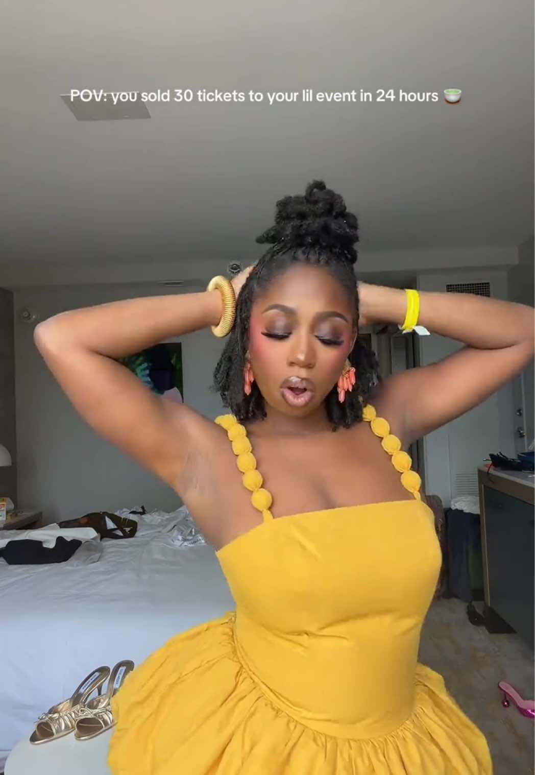 @oloritrini