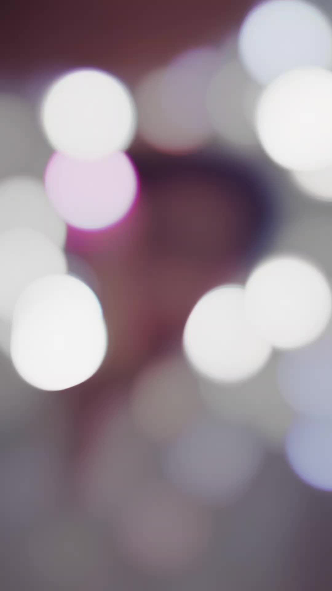 @U❤A