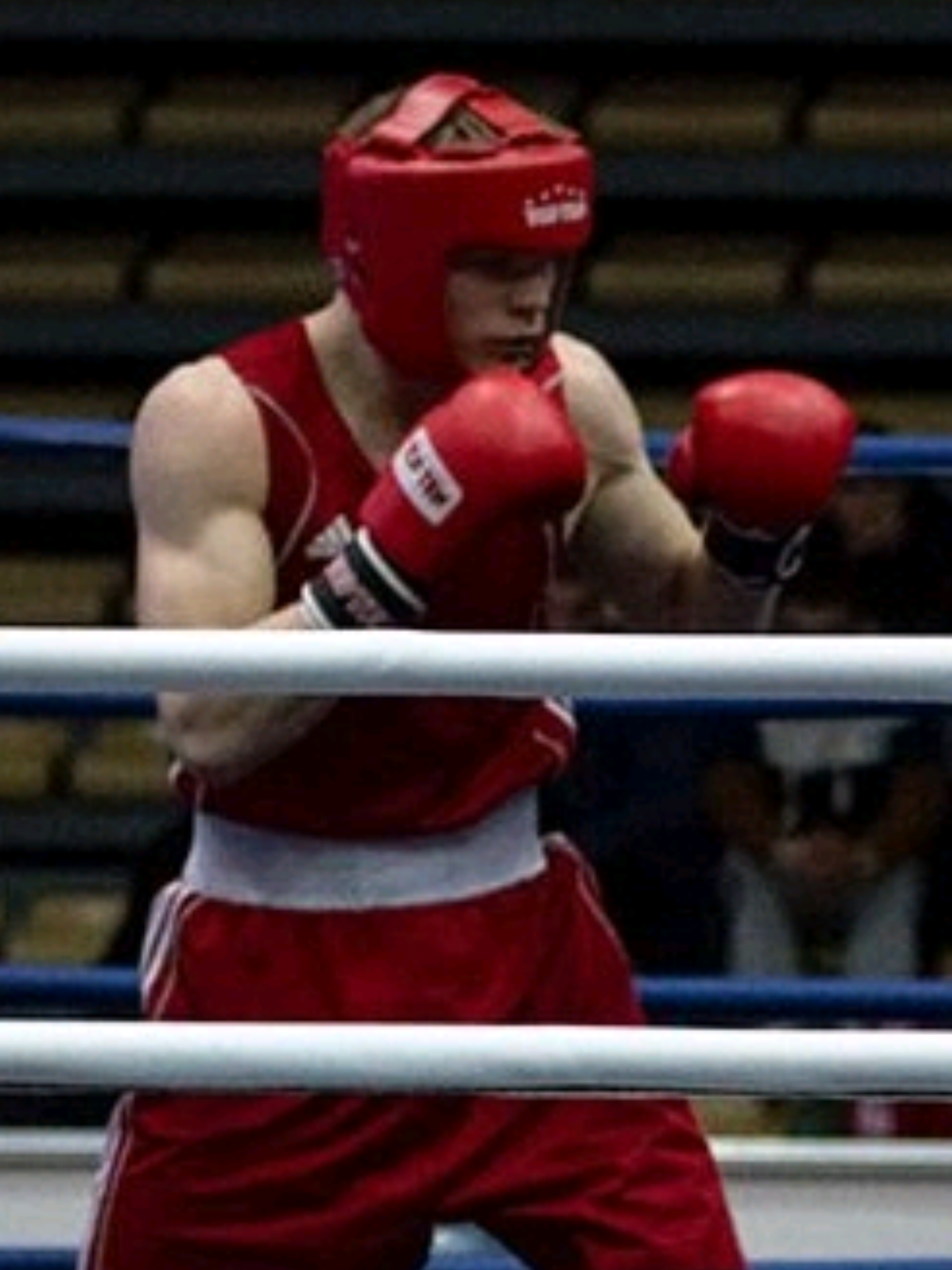 @Евгений