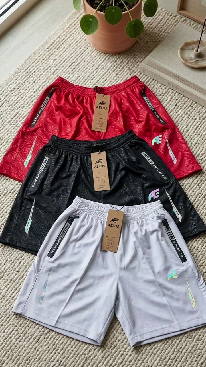 @men's needs store