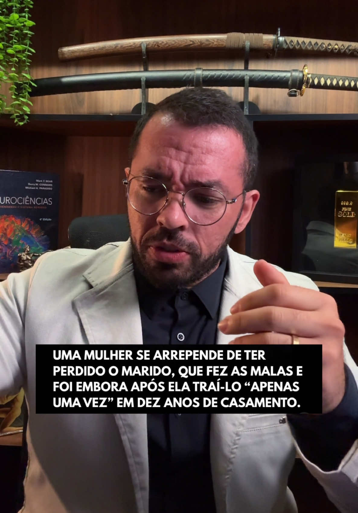 @Hugo Costa