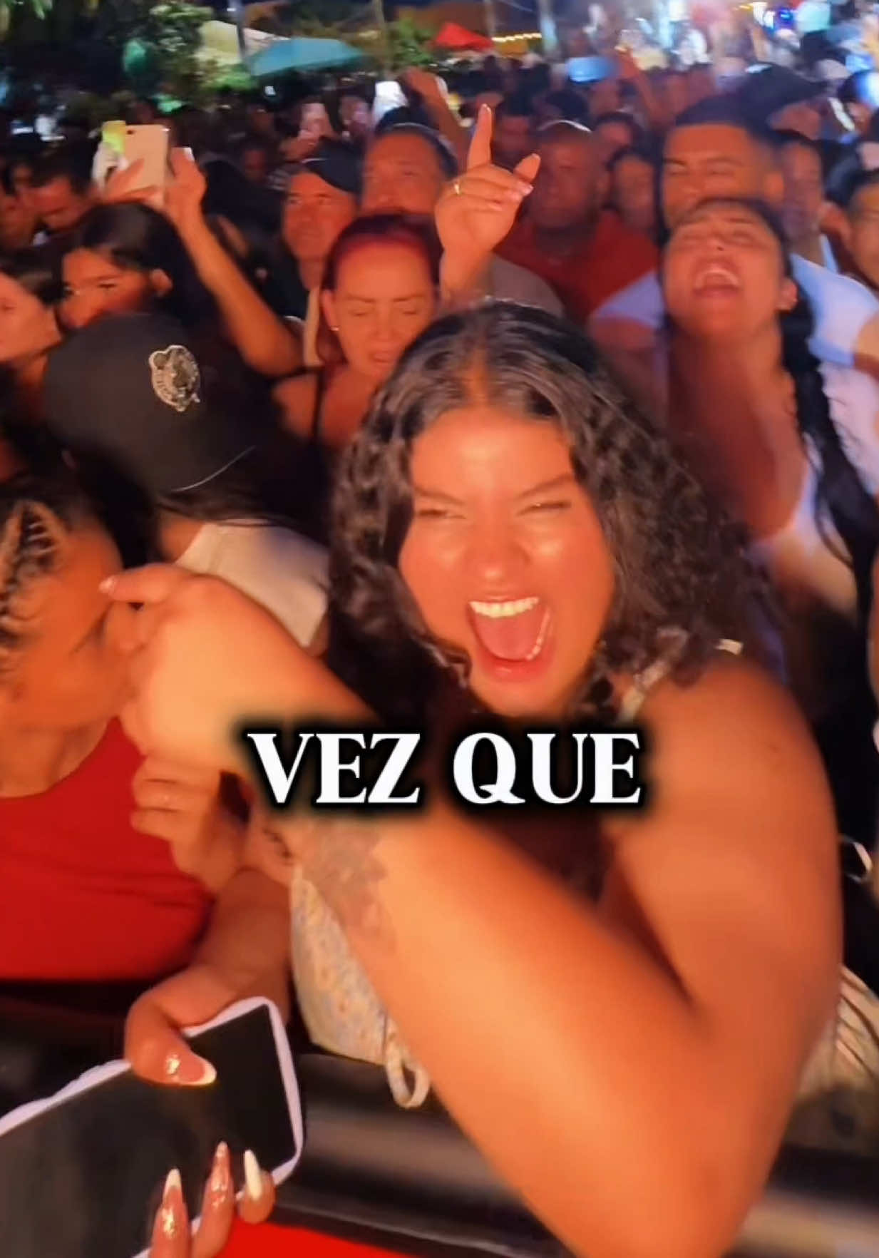 @Arelys Henao