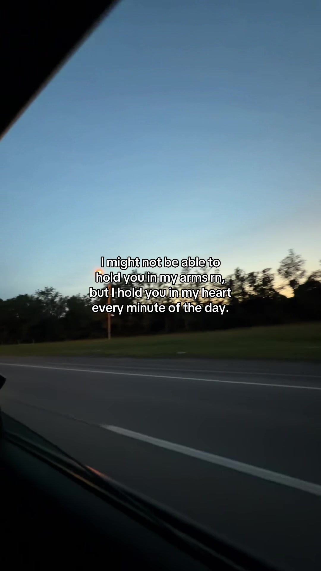 @inniz-