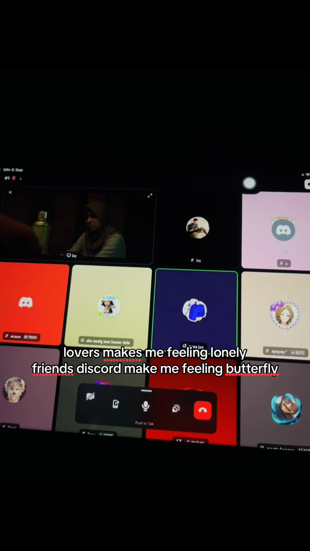 @Arthur | Link Discord di Bio