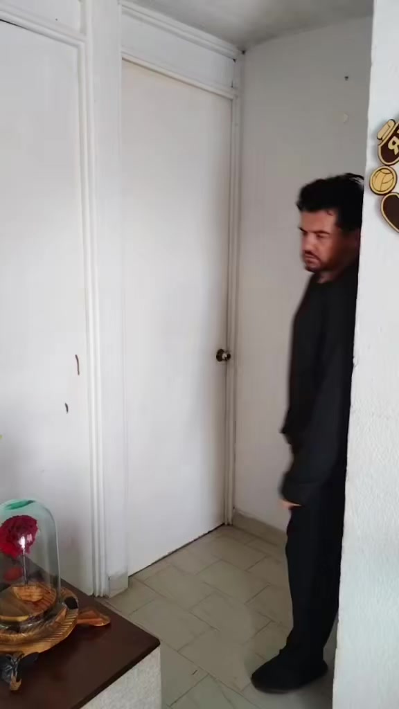 @saijair