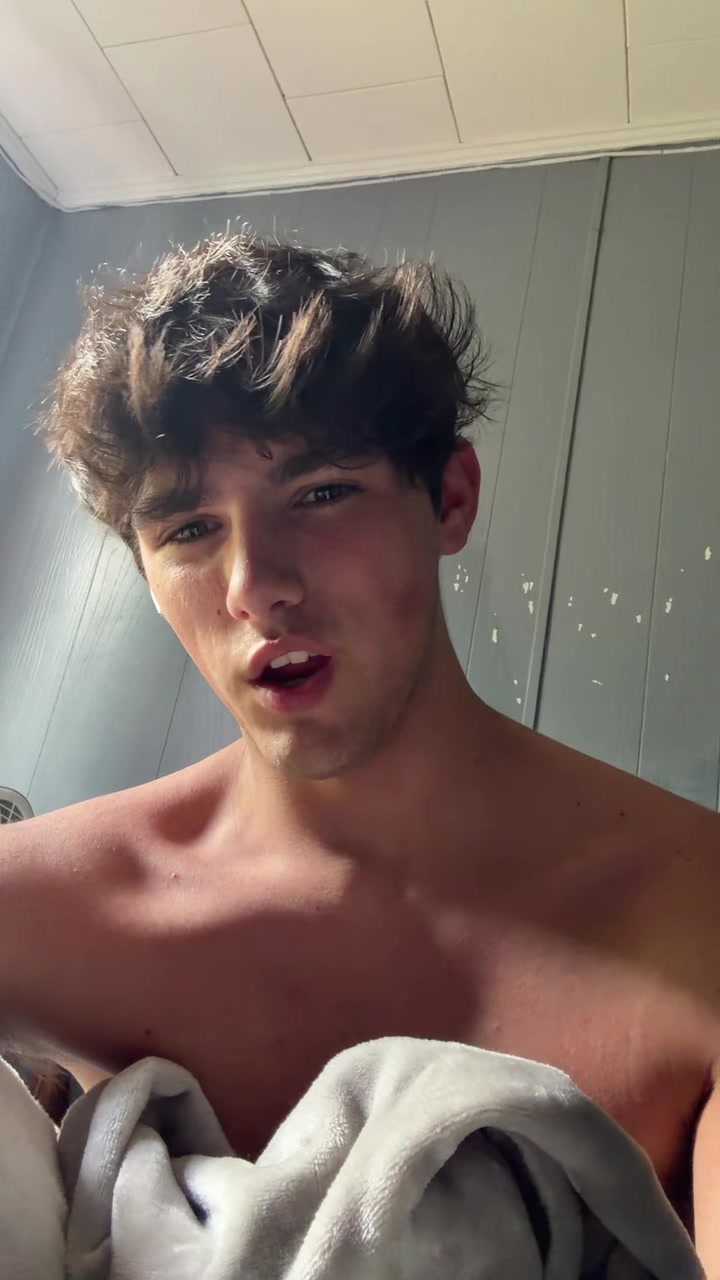 @Aiden