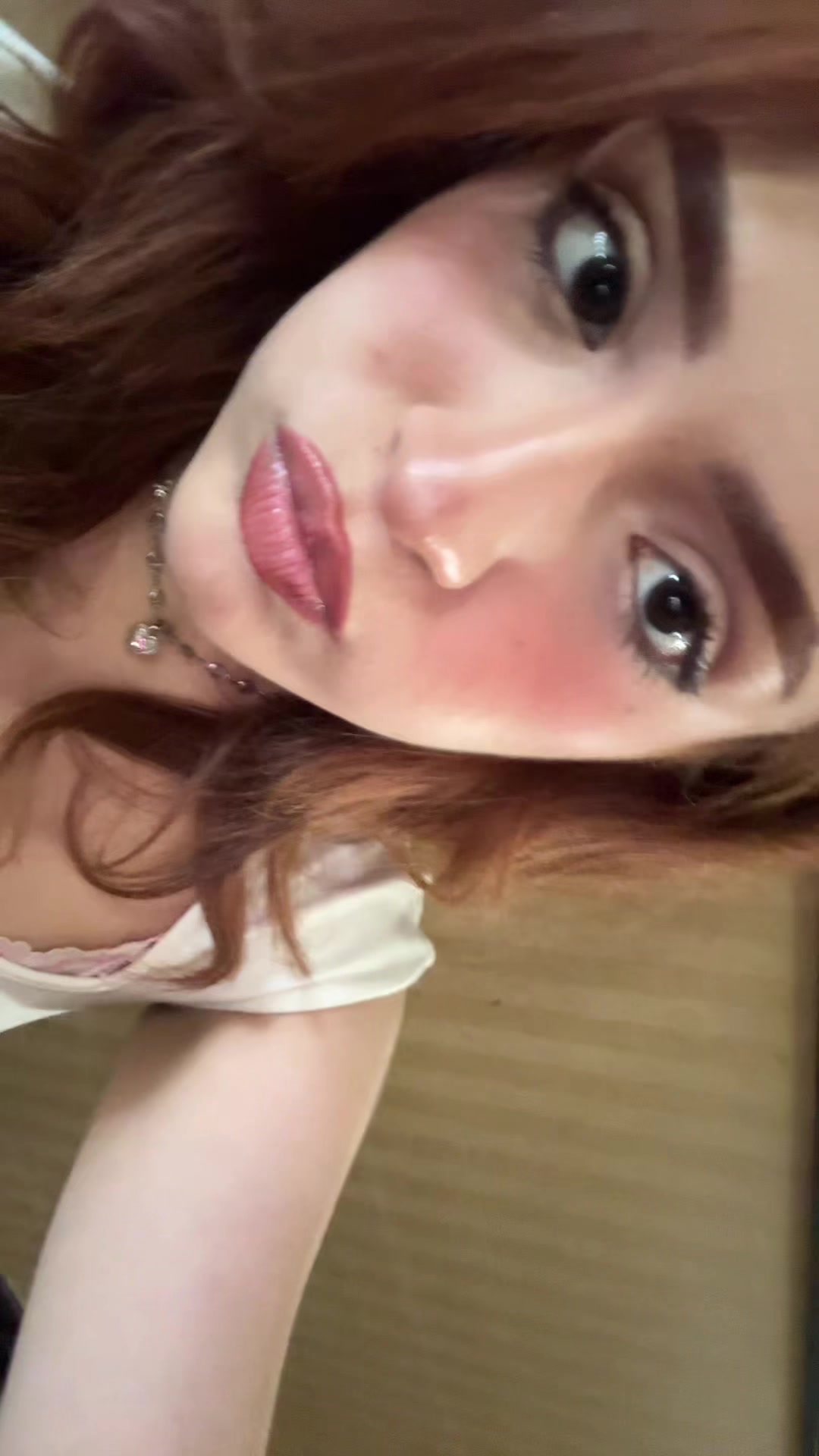 @Luciana