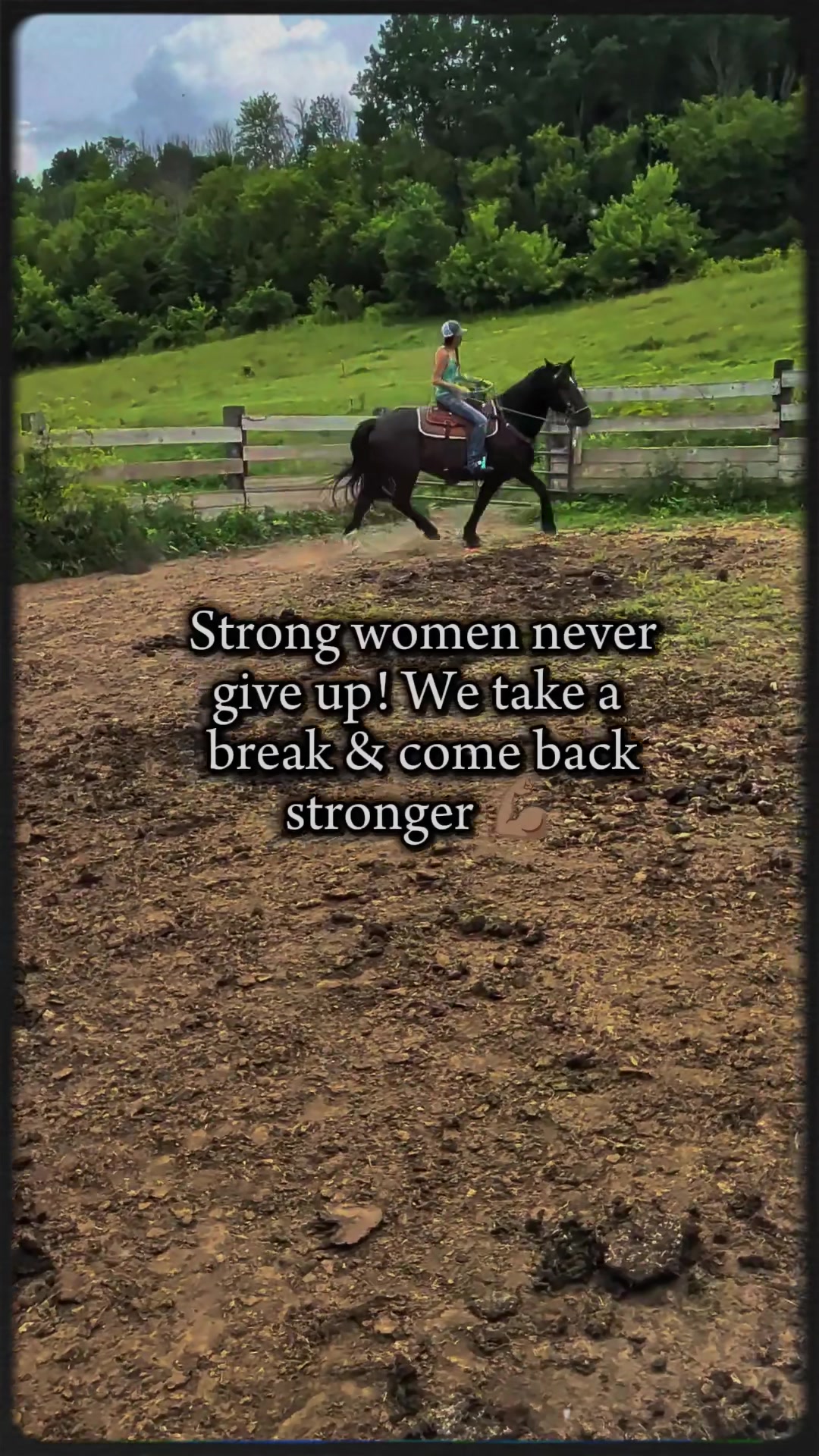 @RogueCowPonies