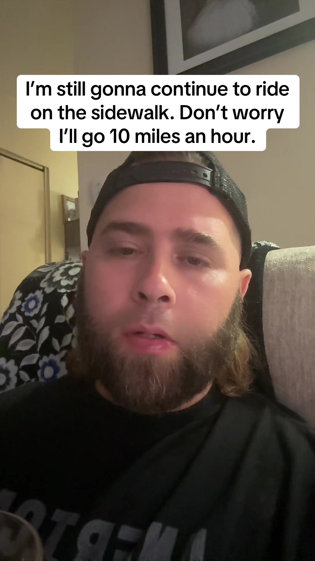 @itstheebikeguy