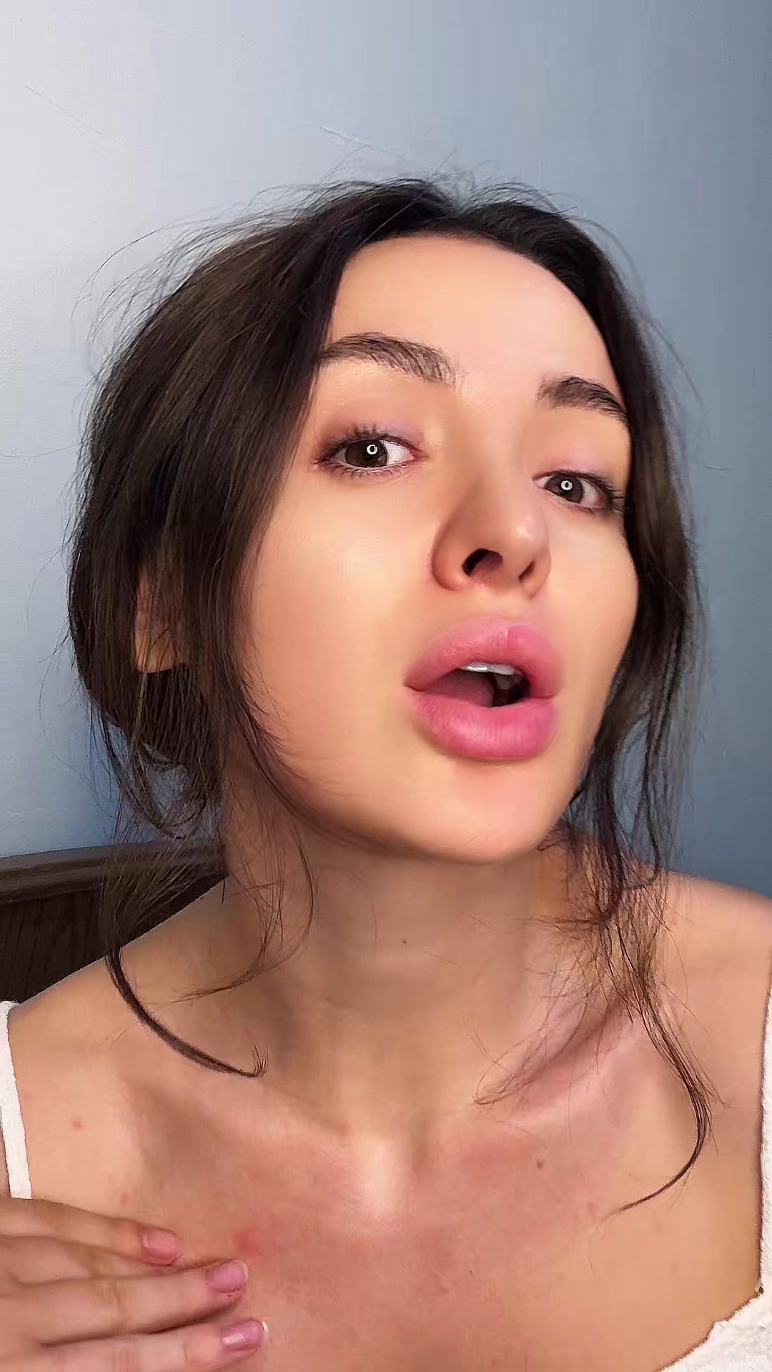 @Maria