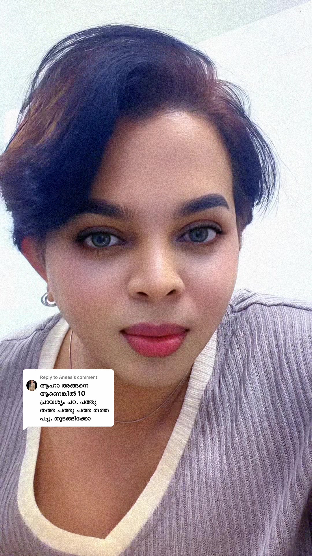 @Koreanmallu