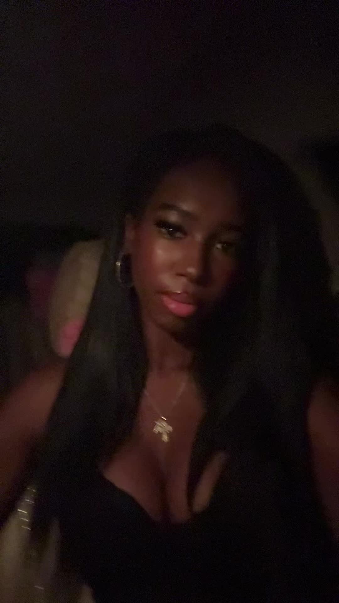 @patoni2222