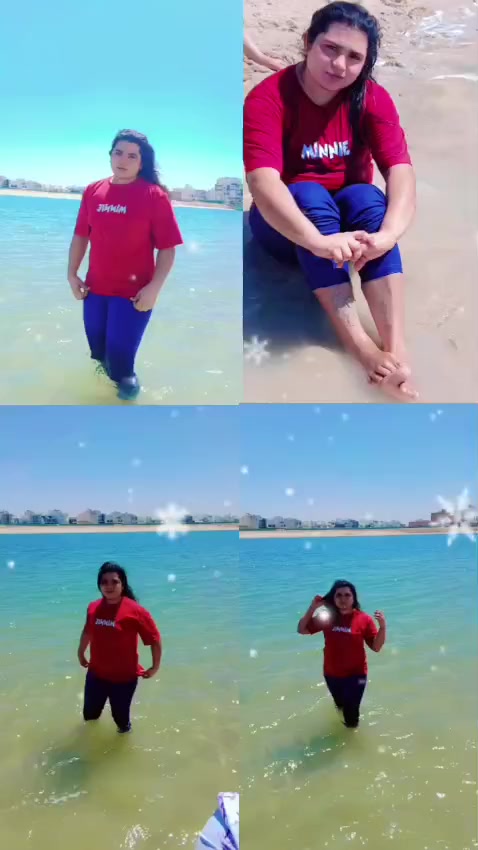 @Ashani Udeshika