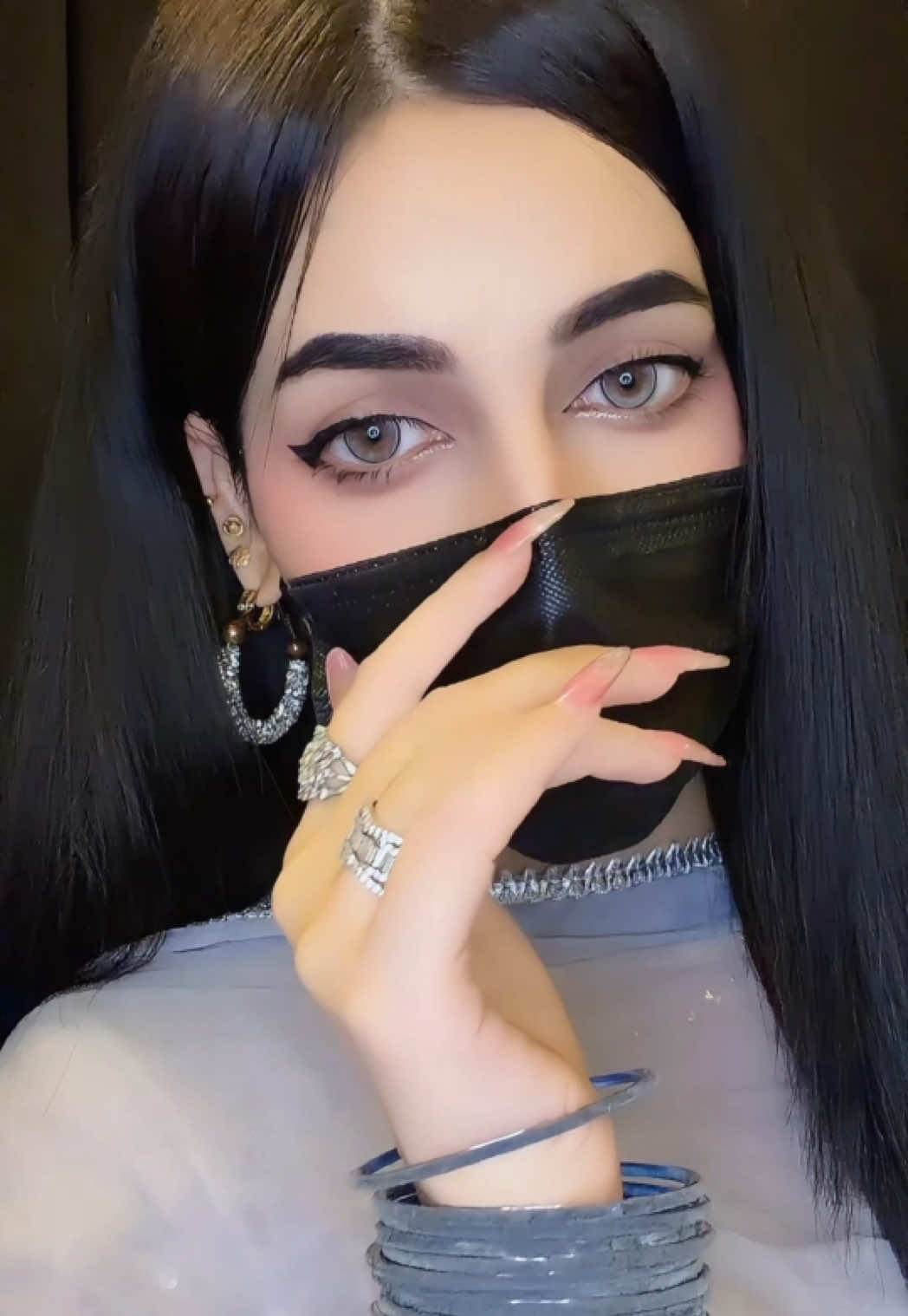 @Mysterious_Girrrrllll