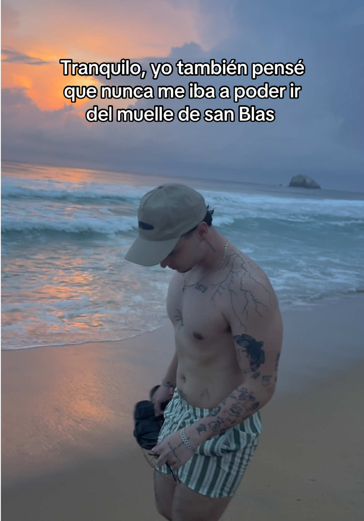 @Favian Álvarez 🤓