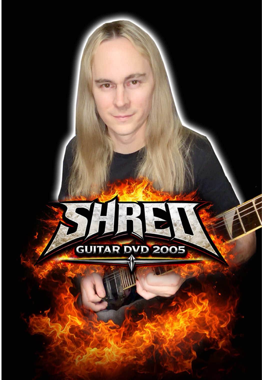 @sotoshreds