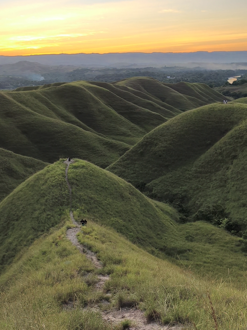 @Wonders Of sumba