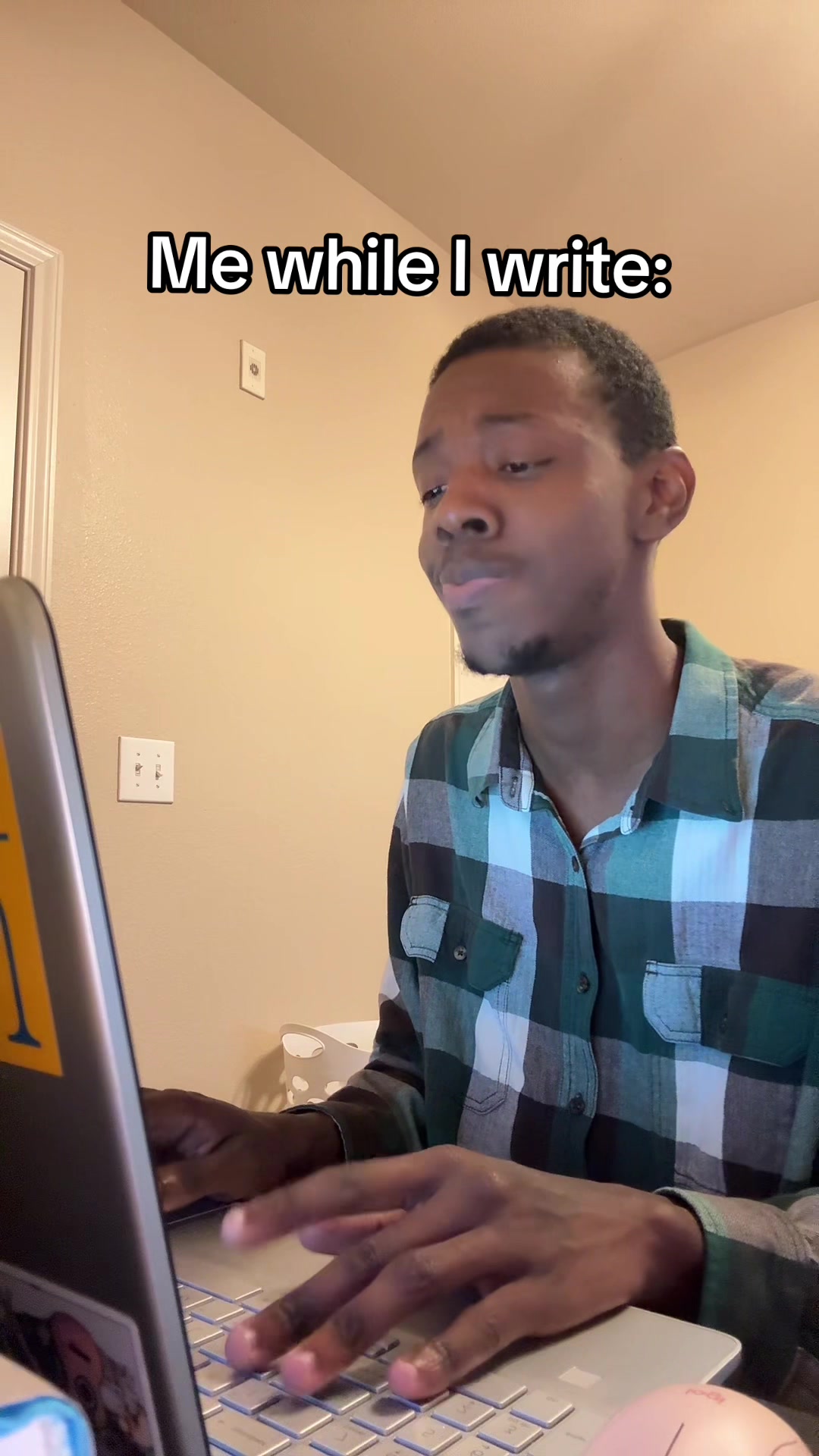 @author_jaylonjmartin