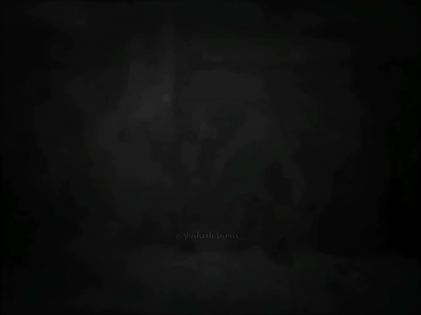 @&raquo;𝒔𝒂𝒚𝒗𝒊𝒍𝒊𝒎