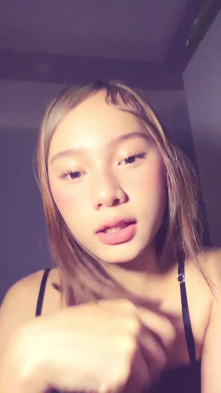 @kia 🫧