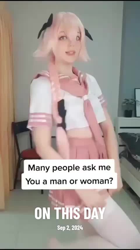 @Drunk Cat