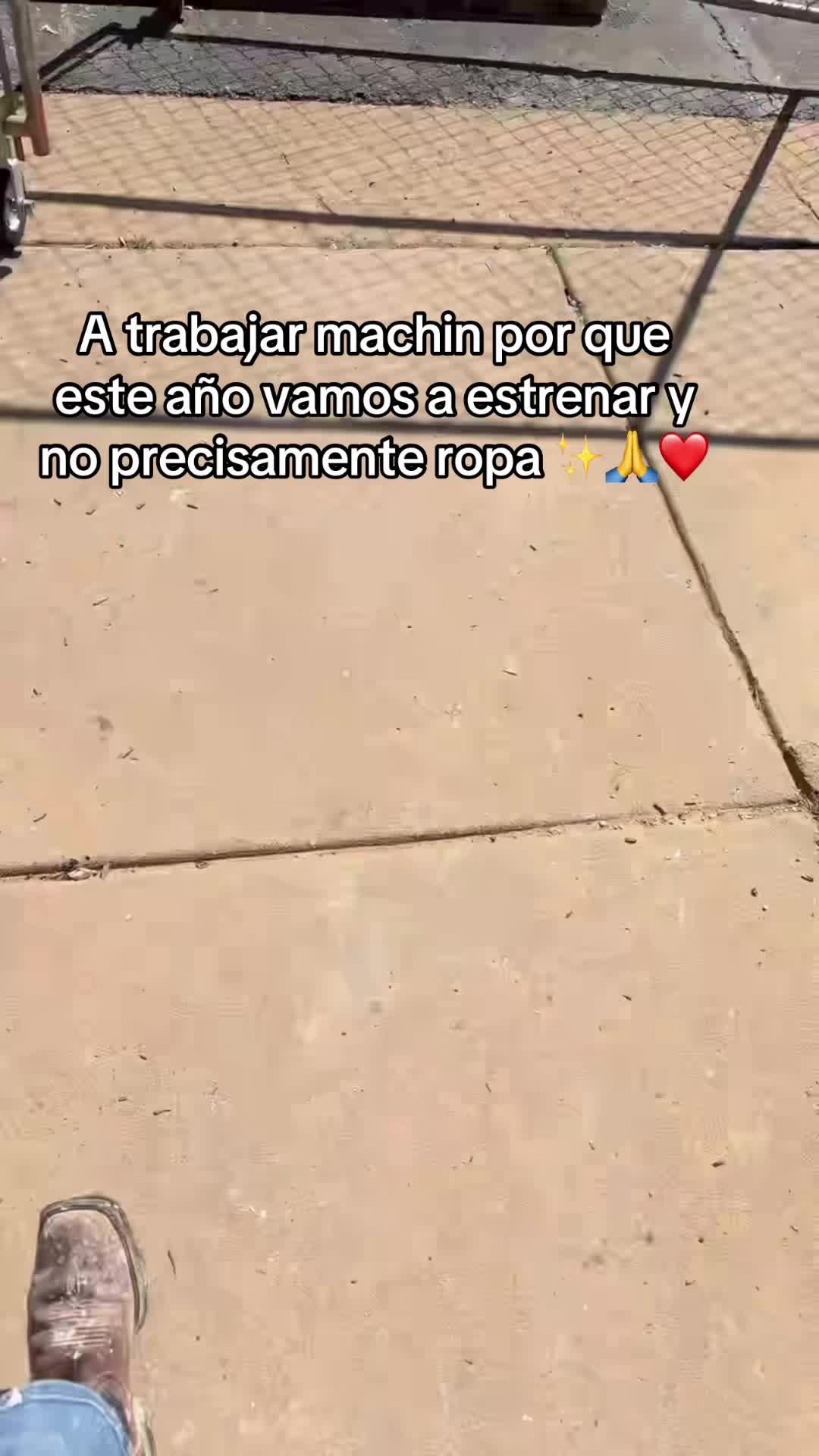 @Ani 🦋🧿📿