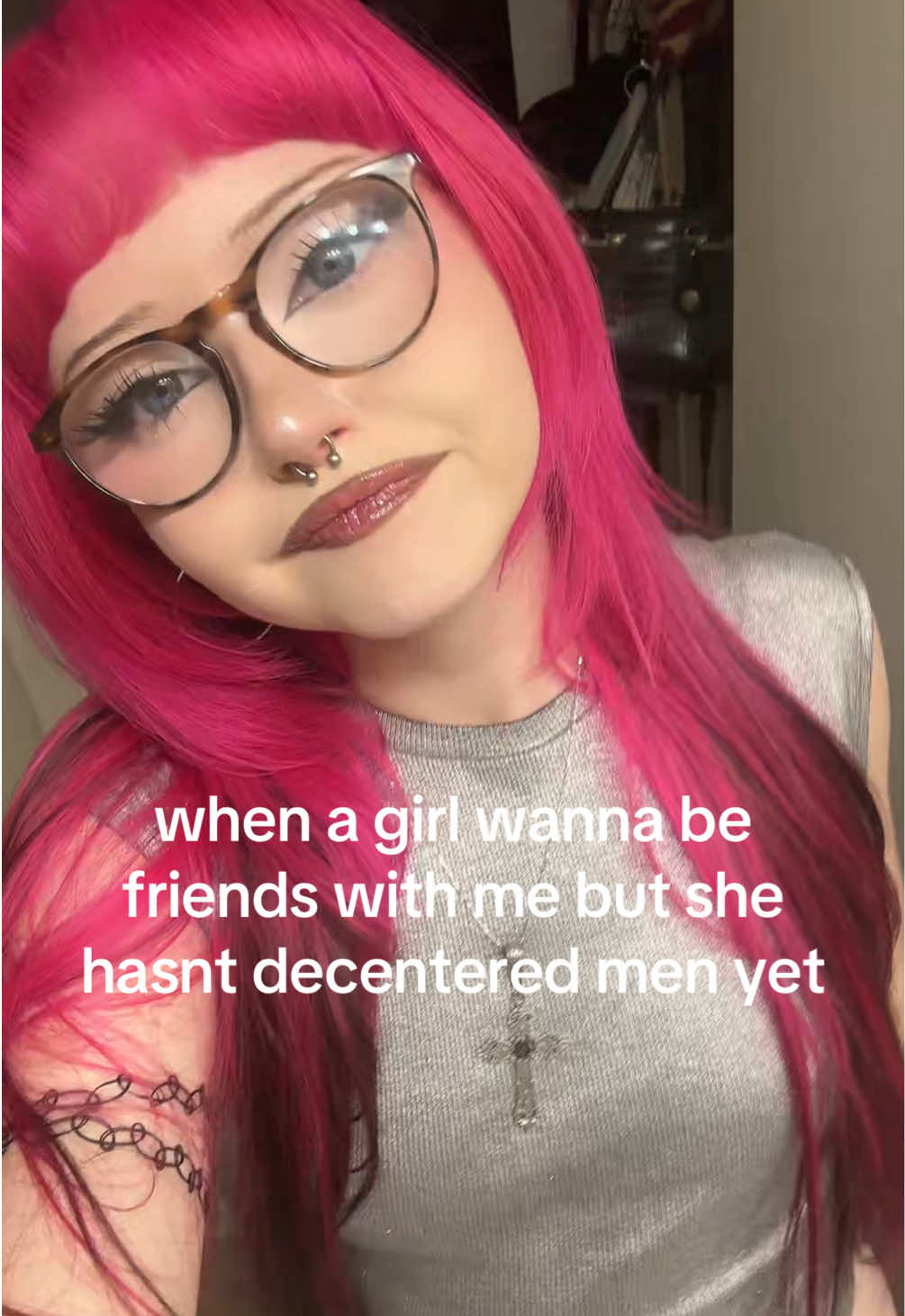 @el