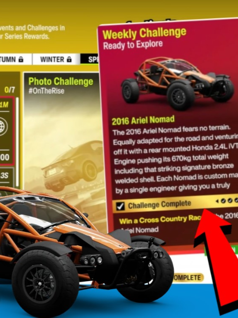 @karpogaming