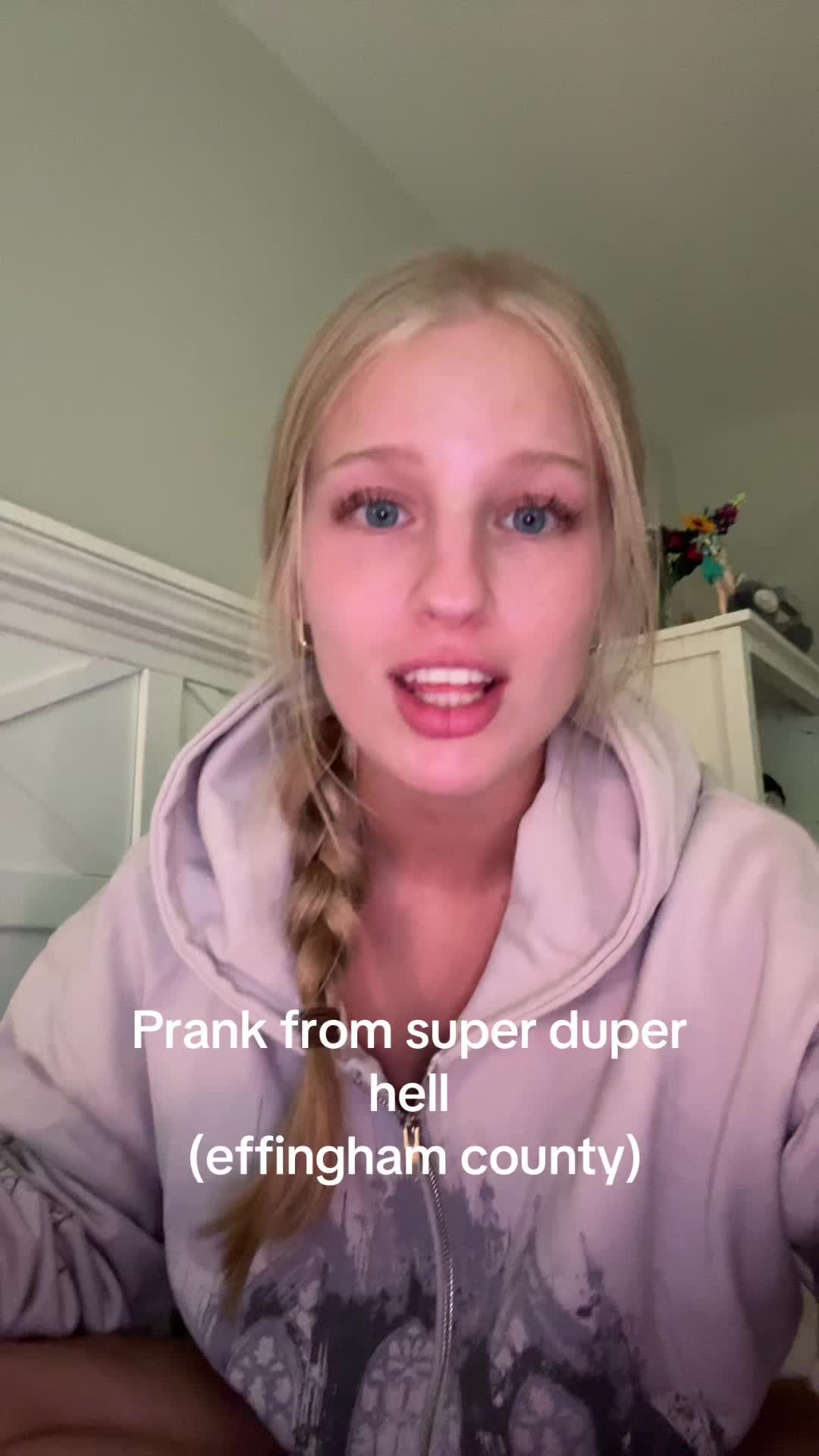 @emmy02
