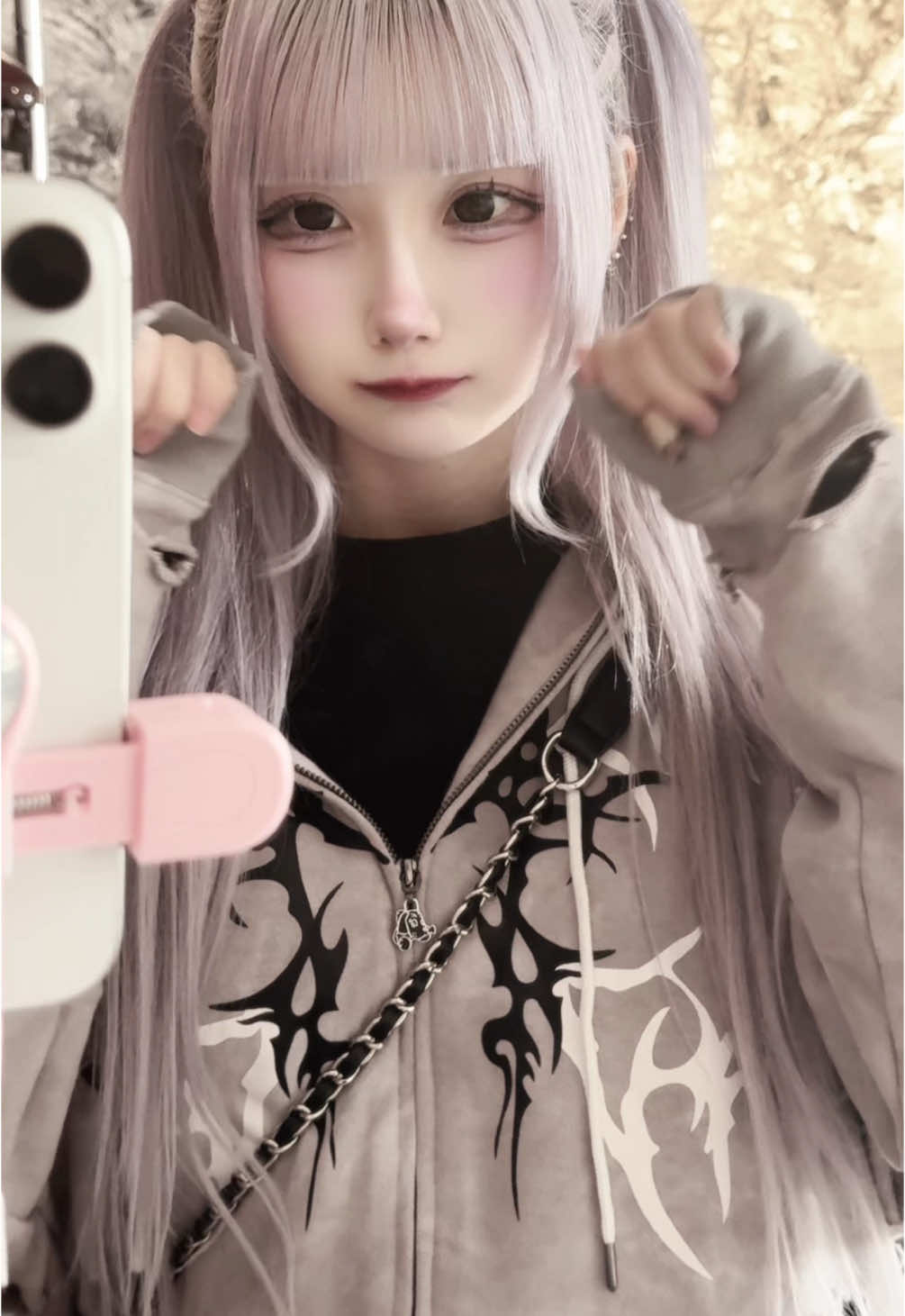 @みこたま
