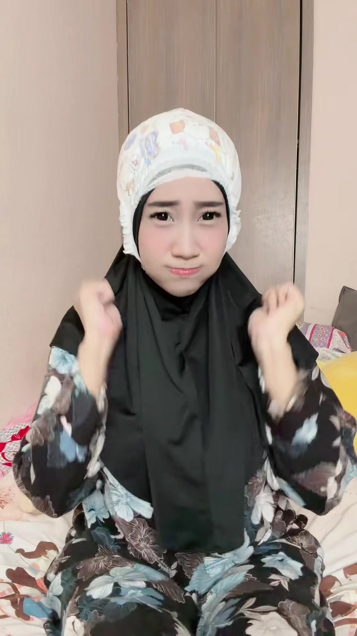 @Kasiicun❤️