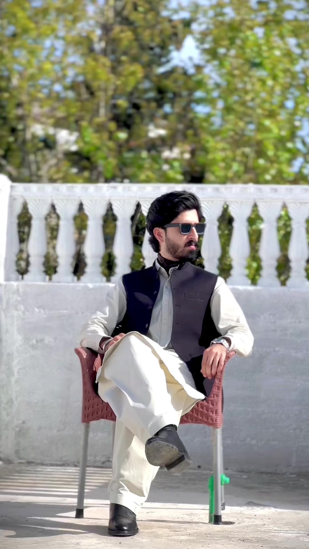 @سیدفہدحسین شاہ