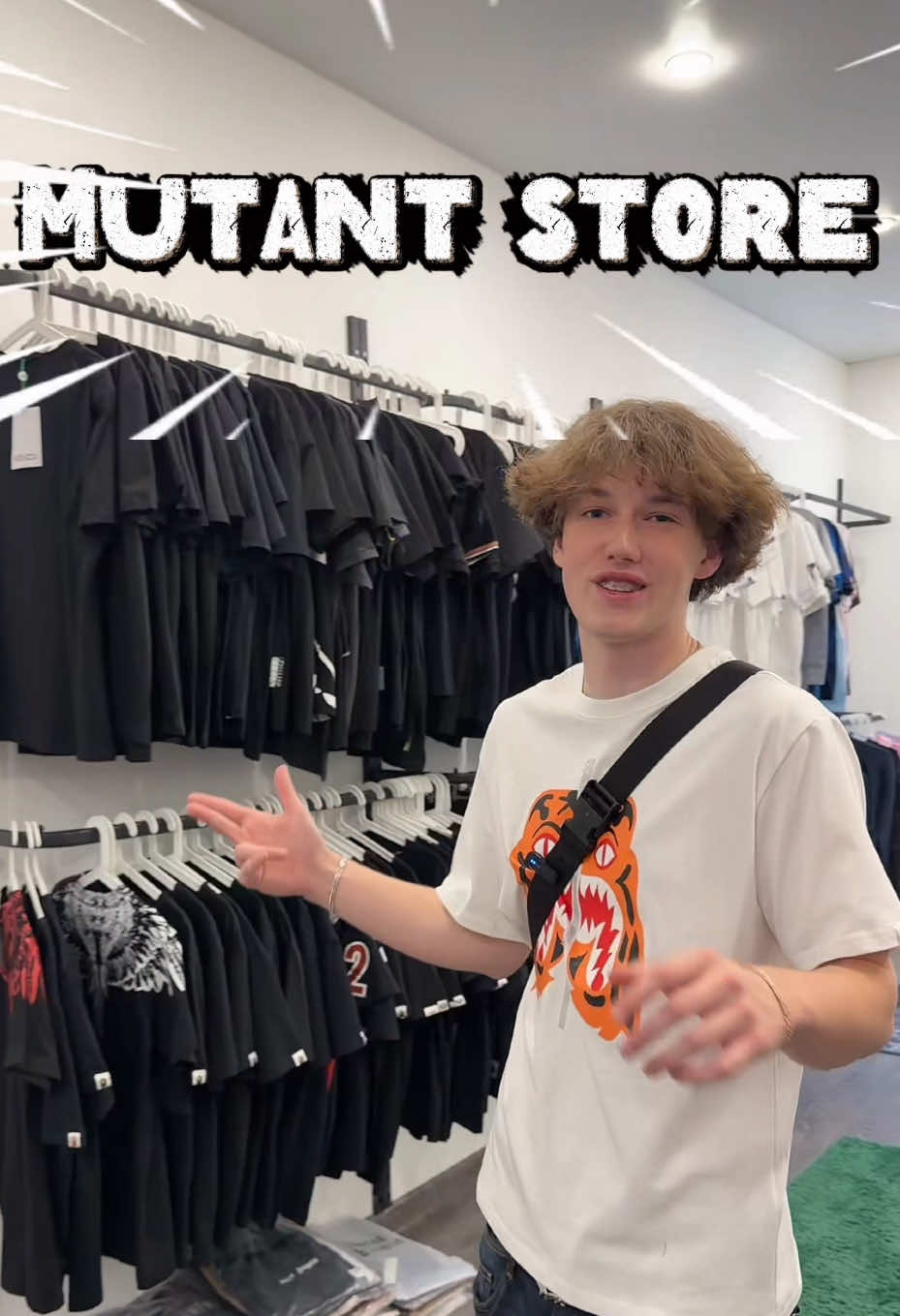@tg: @mutant_store