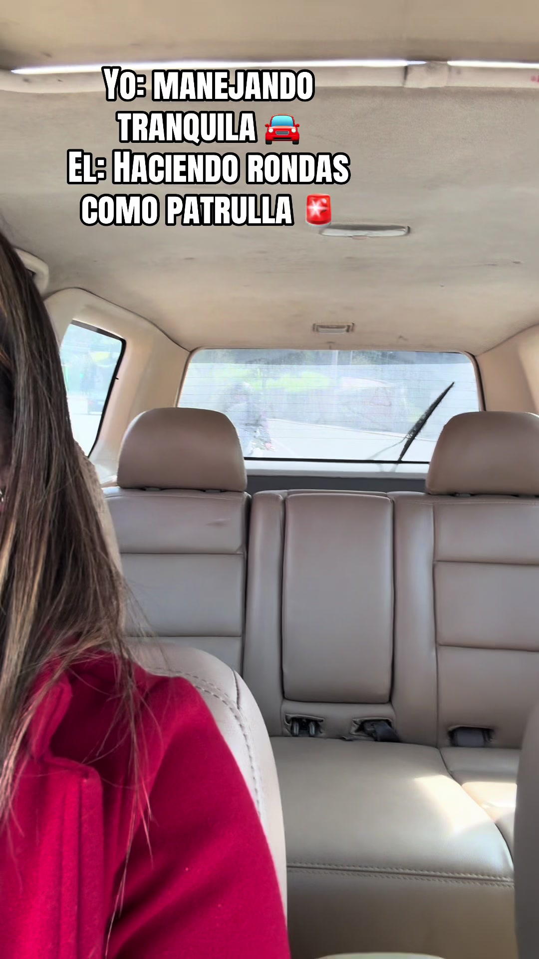 @Claudia Ortiz