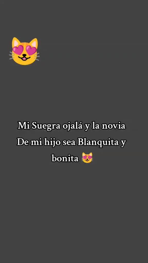 @PAOLA❤️🩹😻
