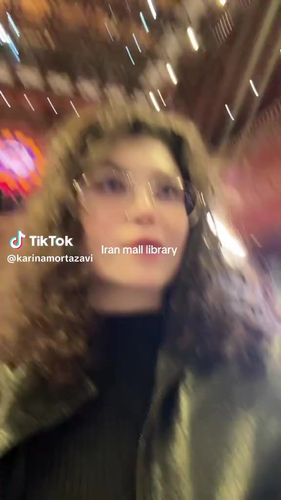 @Mehrnaz