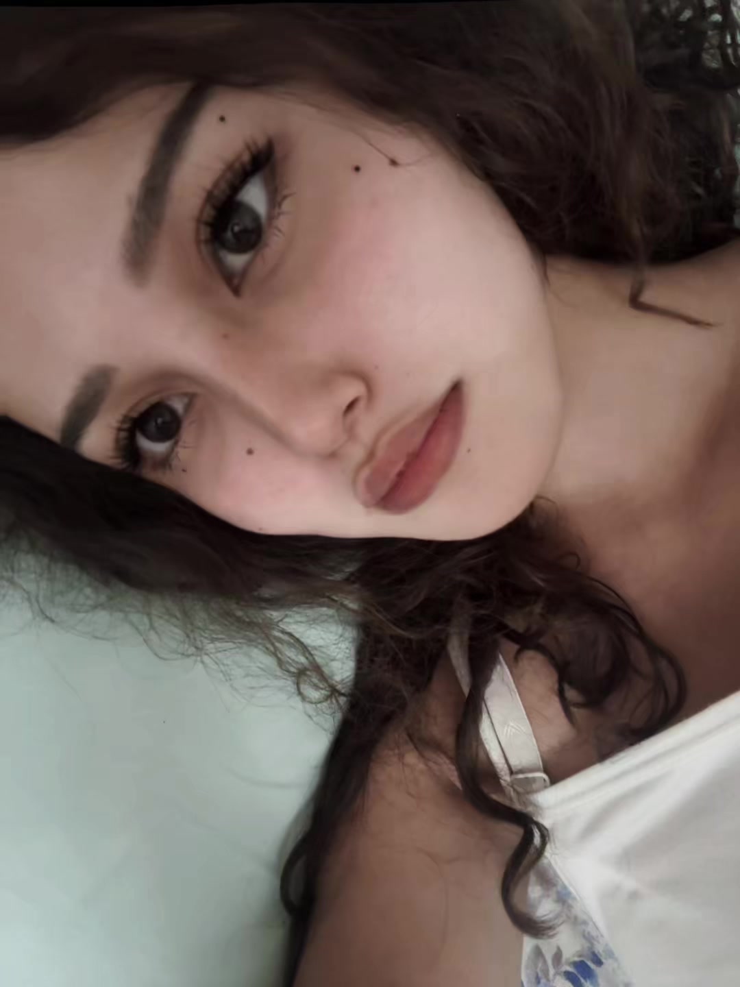 @1yyoorr