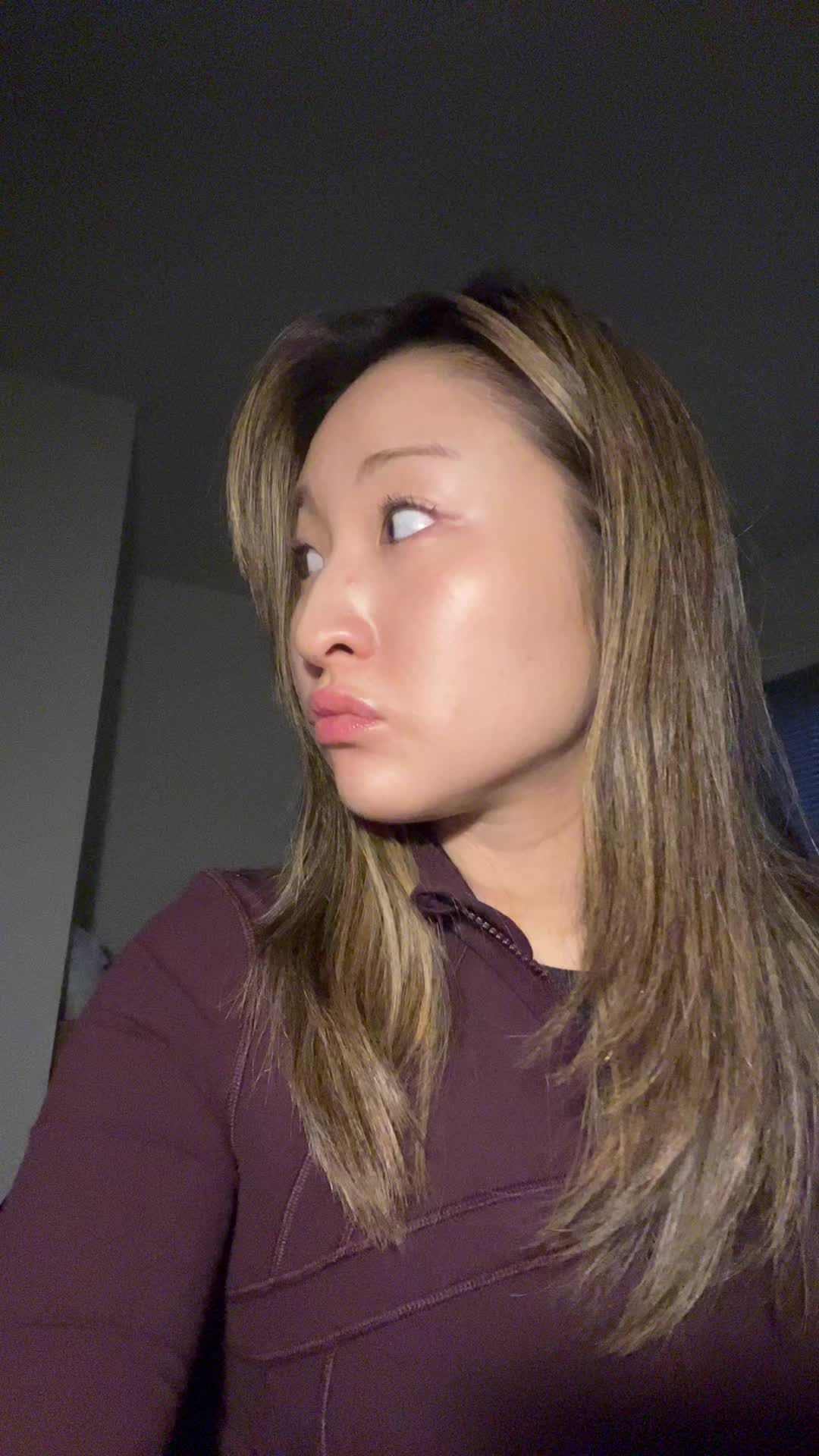 @neverknow111