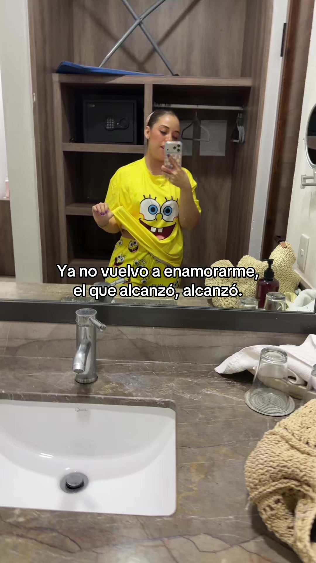 @Abril Urías 🧸