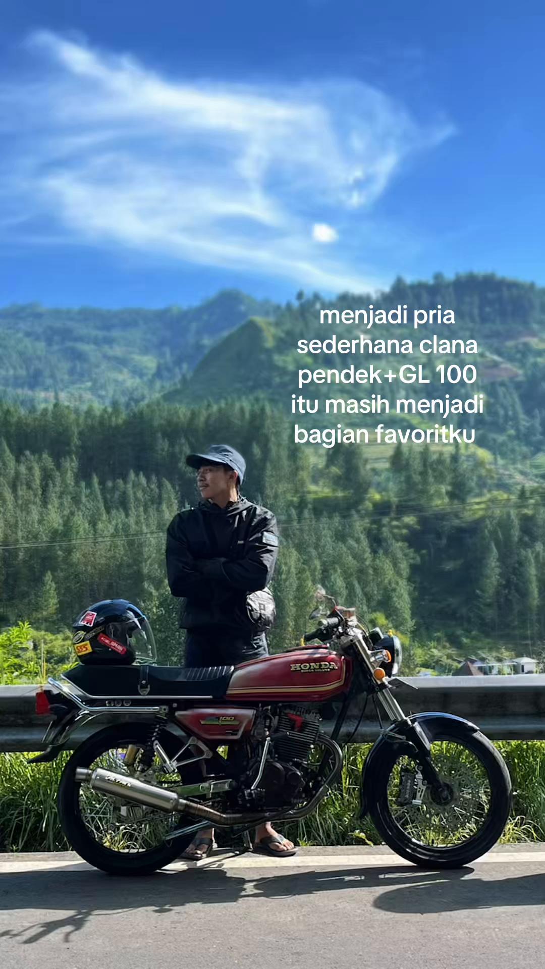 @ini_sgtthihi
