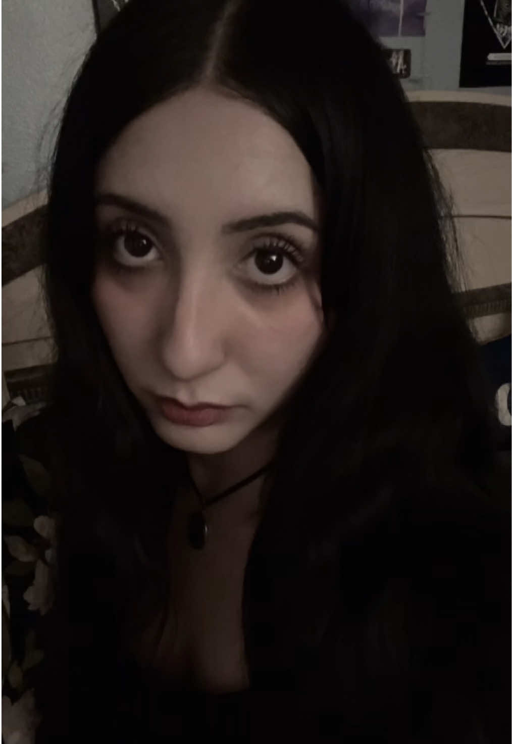 @ari🫀