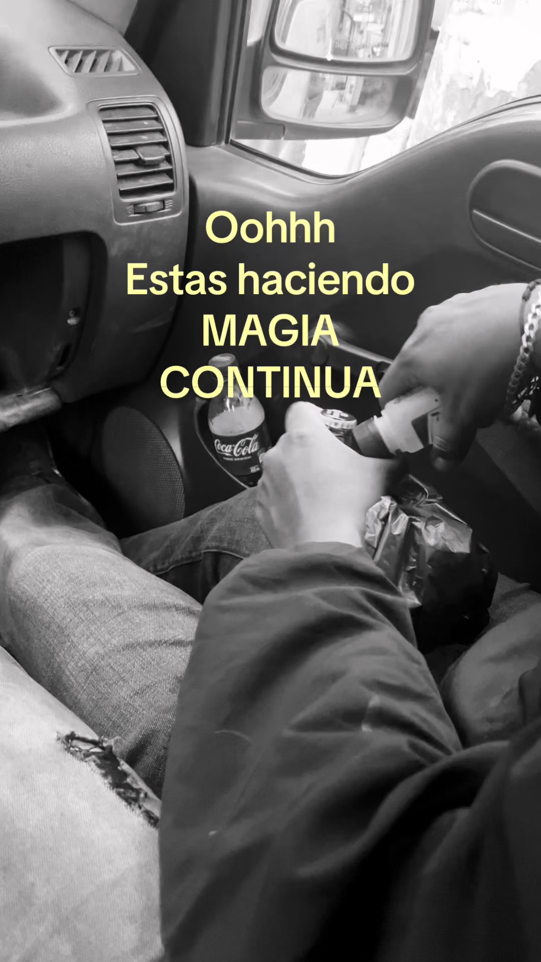 @garcia🌈🇬🇹