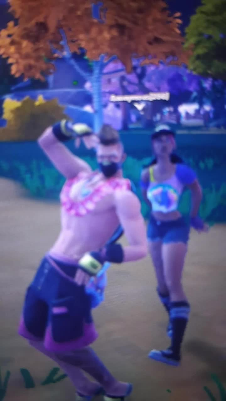 @TTMRS.GalaxyRuby